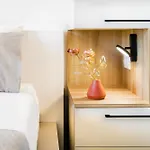 V&p Villa *