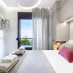 Villa V&p