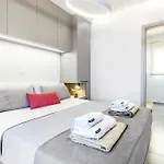 Villa V&p