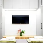 V&p Villa