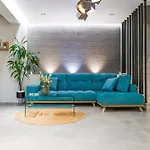 V&p Villa