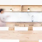 V&p Villa *