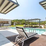 V&p Villa