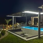 V&p Hanioti