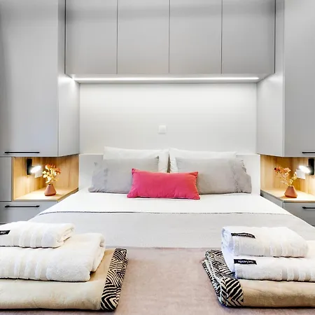 V&p Villa