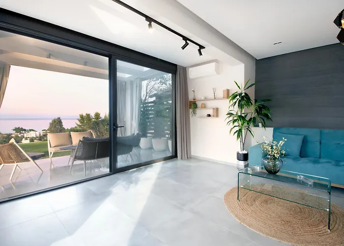 V&p Hanioti