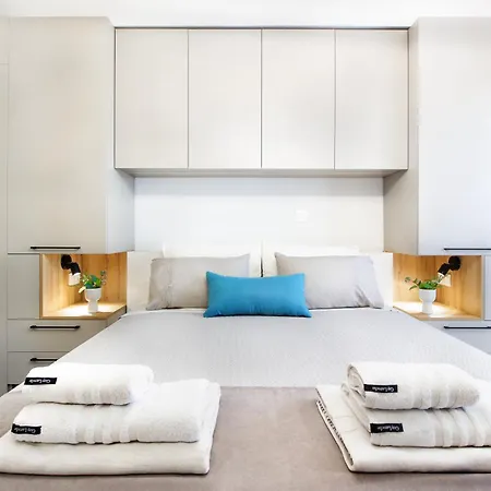 V&p Villa *