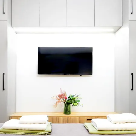 V&p Villa