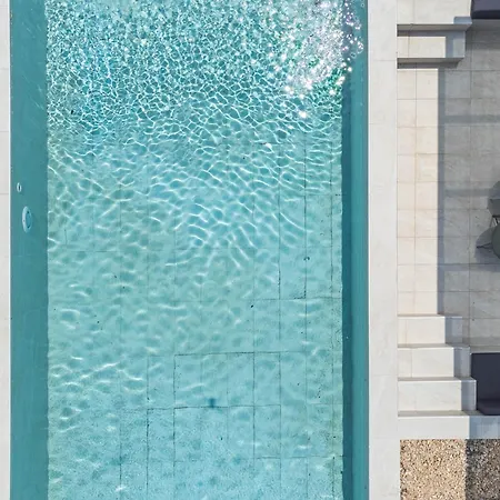 V&p Villa