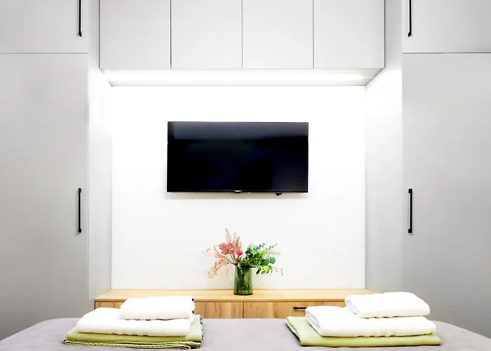 V&p Villa